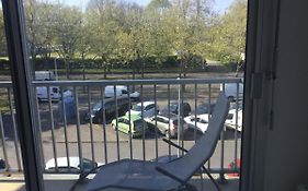 T1 parc paysager St Nazaire